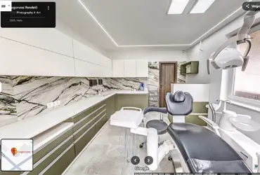 Szolgáltatók virtuális túrája