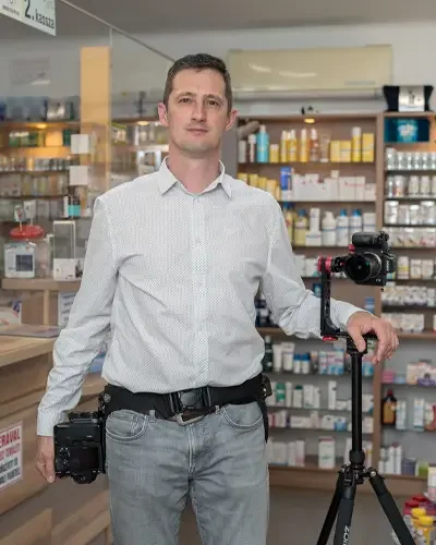 Ingatlanfotózás Debrecen, nyíregyháza